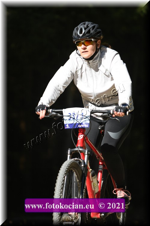 Náhled obrázku: 2021-4615-CTAuthor-3374.JPG