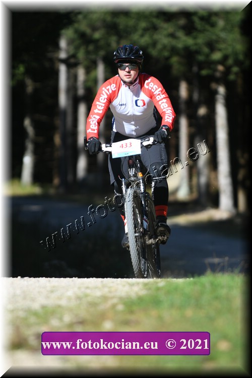 Náhled obrázku: 2021-4616-CTAuthor-433.JPG