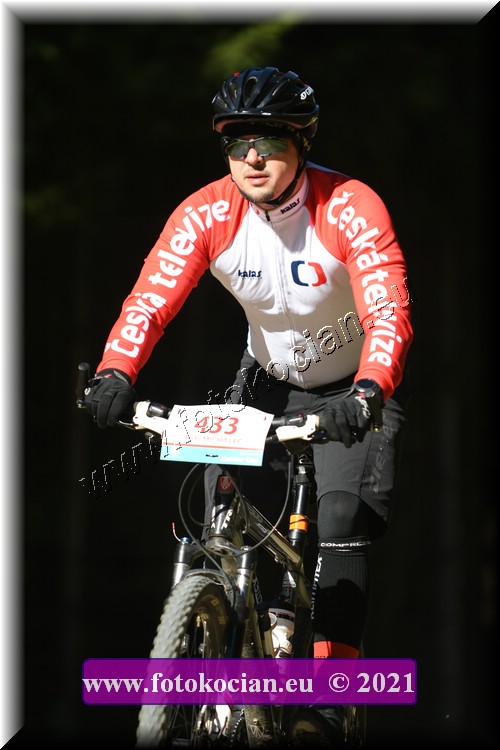 Náhled obrázku: 2021-4617-CTAuthor-433.JPG