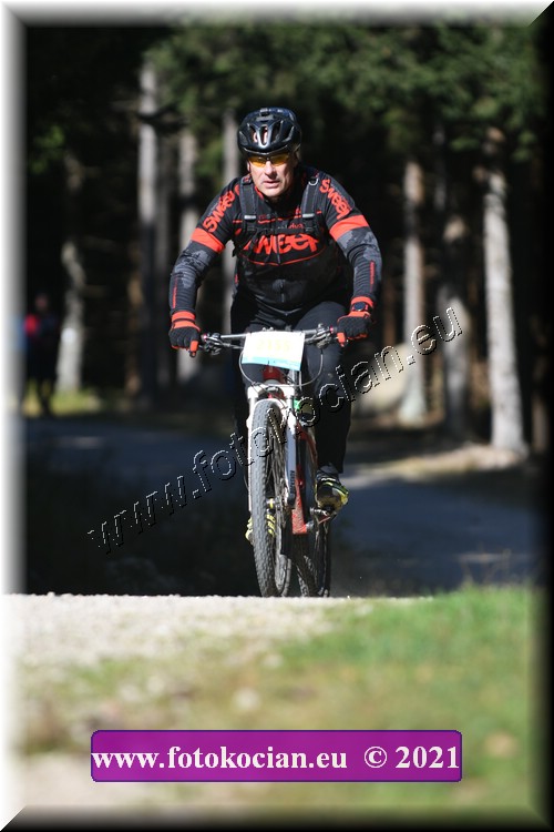 Náhled obrázku: 2021-4618-CTAuthor-2155.JPG