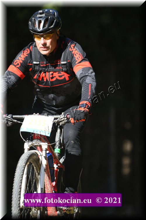 Náhled obrázku: 2021-4619-CTAuthor-2155.JPG