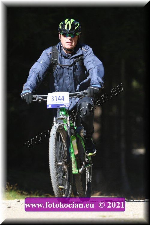 Náhled obrázku: 2021-4620-CTAuthor-3144.JPG