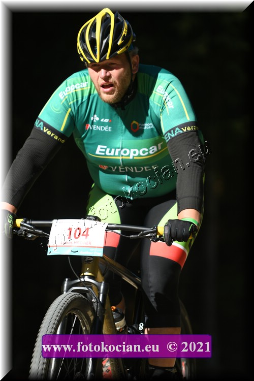 Náhled obrázku: 2021-4623-CTAuthor-104.JPG