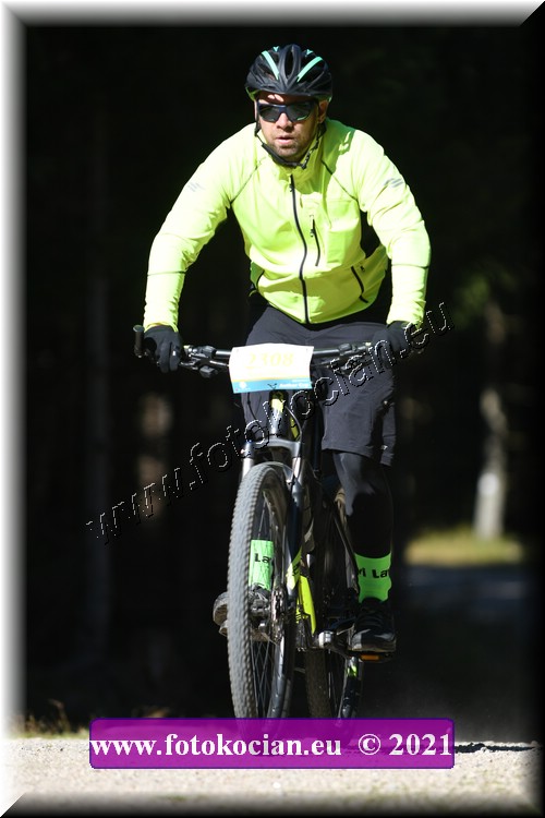 Náhled obrázku: 2021-4624-CTAuthor-2308.JPG