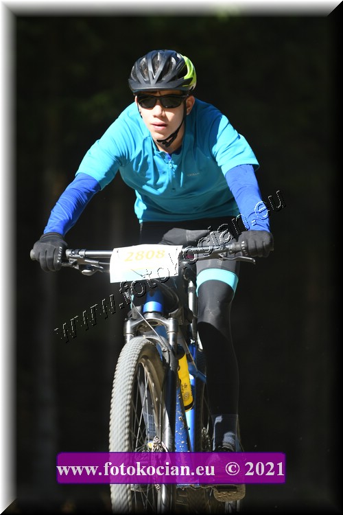 Náhled obrázku: 2021-4627-CTAuthor-2808.JPG