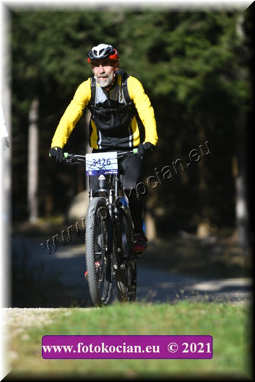 Náhled obrázku: 2021-4632-CTAuthor-3426.JPG