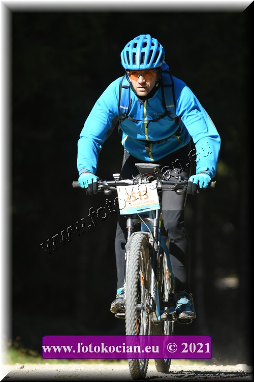 Náhled obrázku: 2021-4634-CTAuthor-2513.JPG