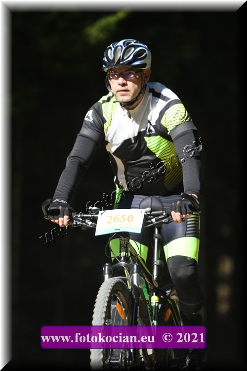 Náhled obrázku: 2021-4636-CTAuthor-2650.JPG