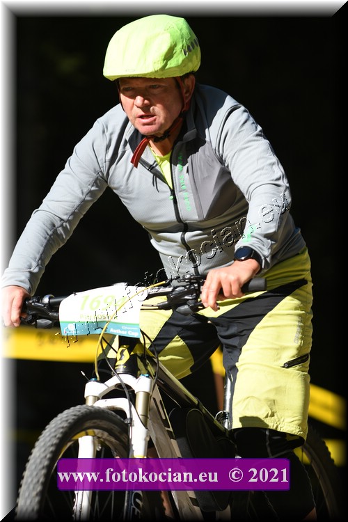 Náhled obrázku: 2021-4638-CTAuthor-1694.JPG