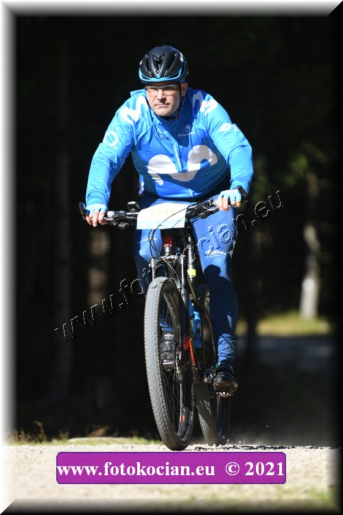 Náhled obrázku: 2021-4639-CTAuthor-1543.JPG