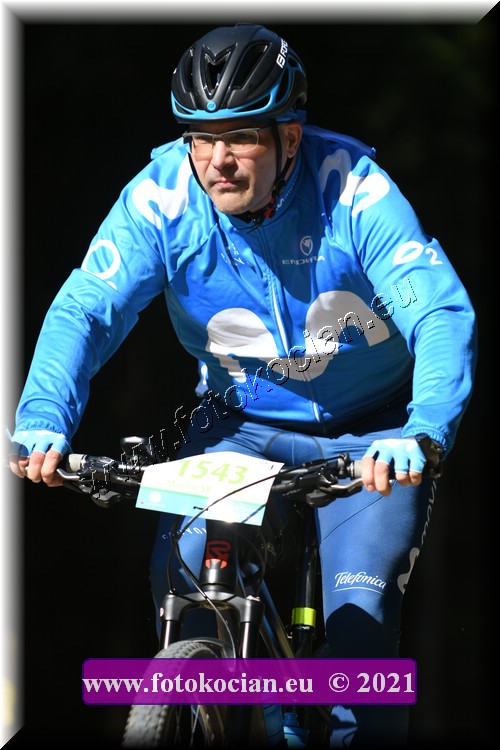 Náhled obrázku: 2021-4640-CTAuthor-1543.JPG