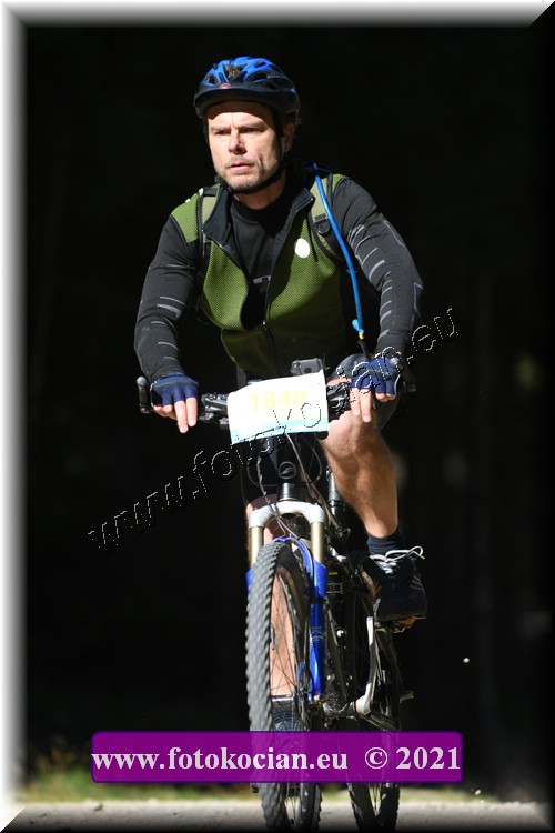 Náhled obrázku: 2021-4641-CTAuthor-1848.JPG