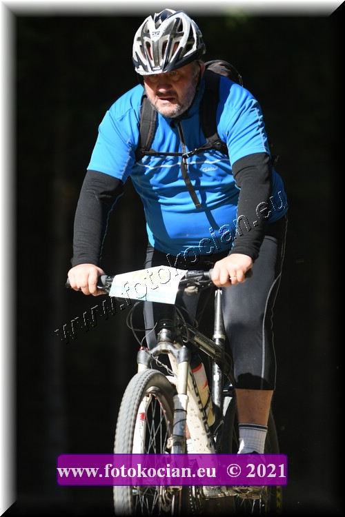 Náhled obrázku: 2021-4642-CTAuthor-1685.JPG