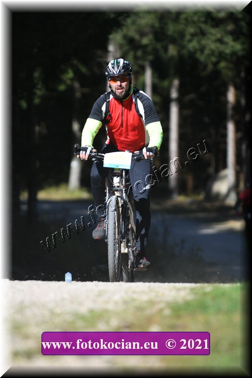 Náhled obrázku: 2021-4645-CTAuthor-2172.JPG