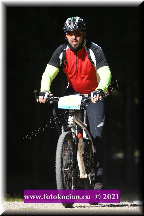 Náhled obrázku: 2021-4646-CTAuthor-2172.JPG