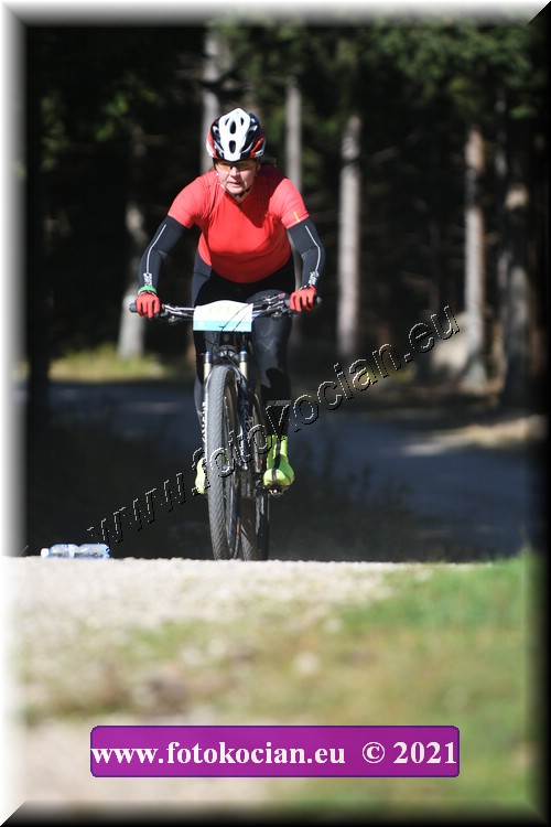 Náhled obrázku: 2021-4647-CTAuthor-1713.JPG