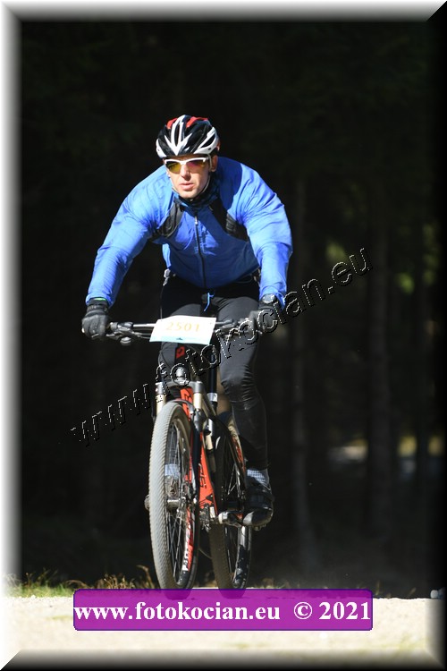 Náhled obrázku: 2021-4651-CTAuthor-2501.JPG