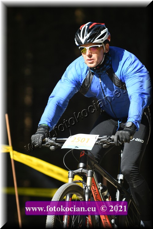 Náhled obrázku: 2021-4652-CTAuthor-2501.JPG