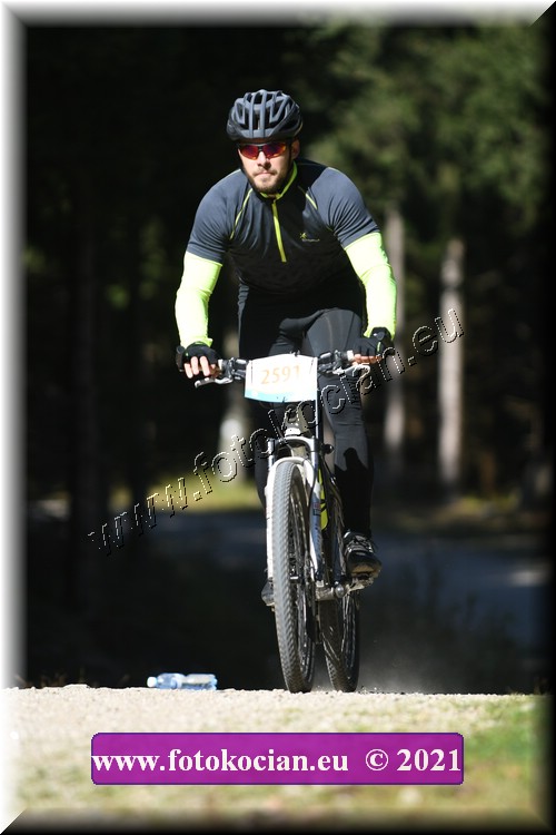 Náhled obrázku: 2021-4653-CTAuthor-2591.JPG