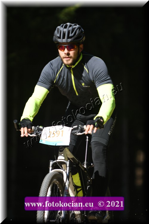 Náhled obrázku: 2021-4654-CTAuthor-2591.JPG