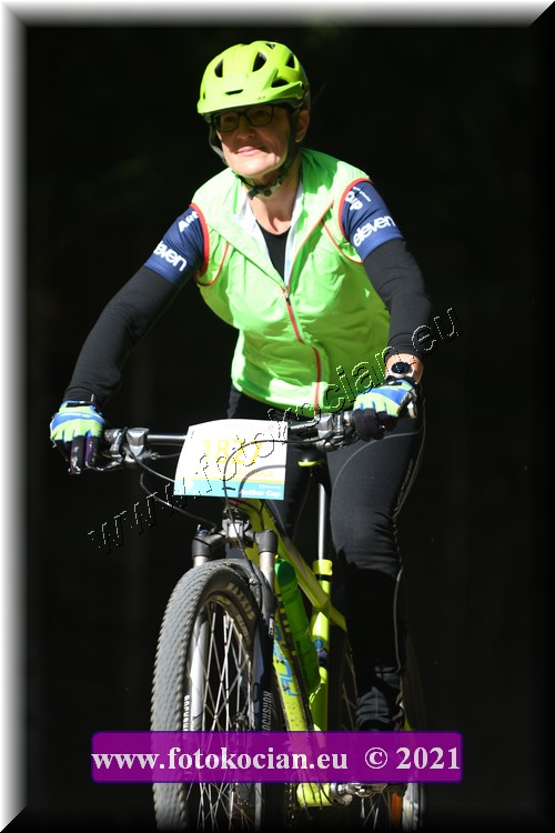 Náhled obrázku: 2021-4658-CTAuthor-1827.JPG