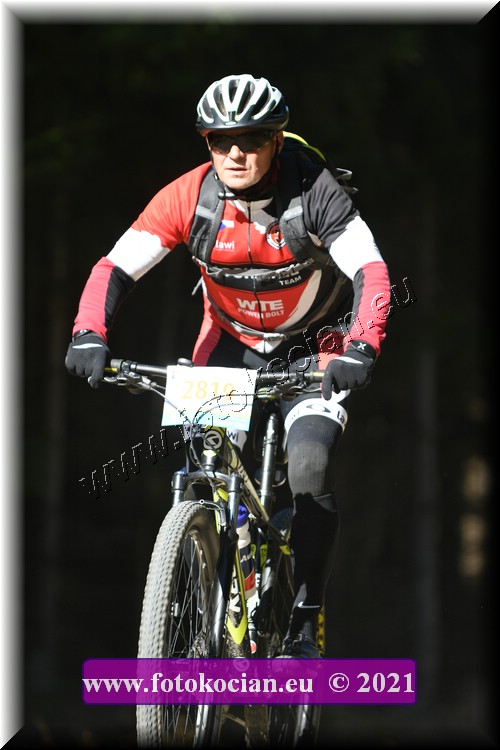 Náhled obrázku: 2021-4665-CTAuthor-2819.JPG