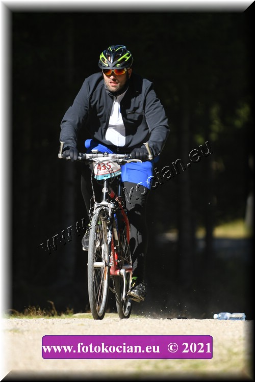 Náhled obrázku: 2021-4668-CTAuthor-435.JPG