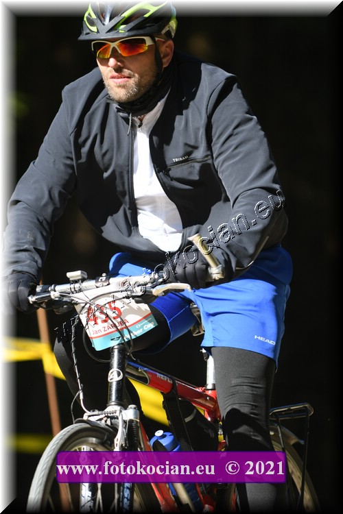 Náhled obrázku: 2021-4669-CTAuthor-435.JPG