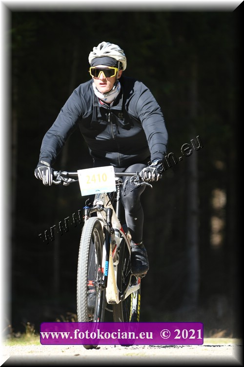 Náhled obrázku: 2021-4670-CTAuthor-2410.JPG