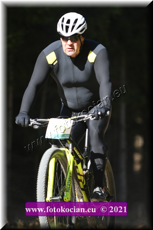 Náhled obrázku: 2021-4671-CTAuthor-1636.JPG