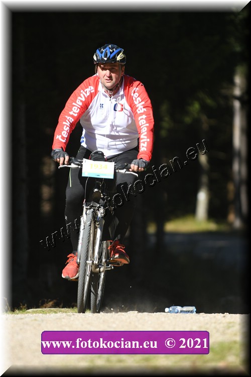 Náhled obrázku: 2021-4679-CTAuthor-1934.JPG