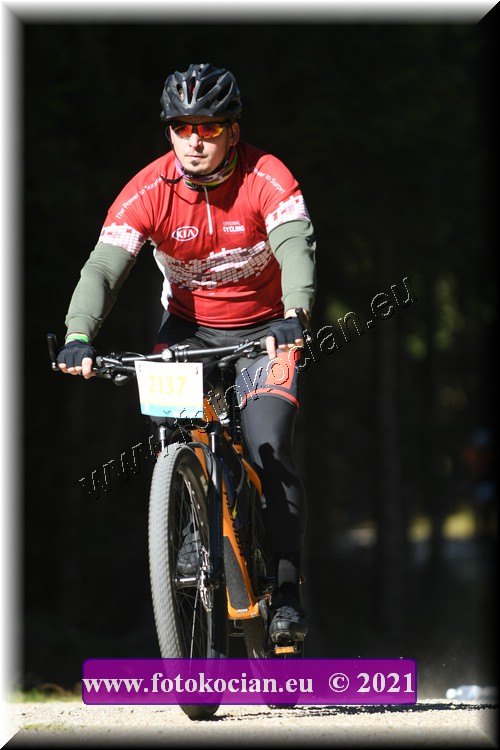 Náhled obrázku: 2021-4683-CTAuthor-2137.JPG