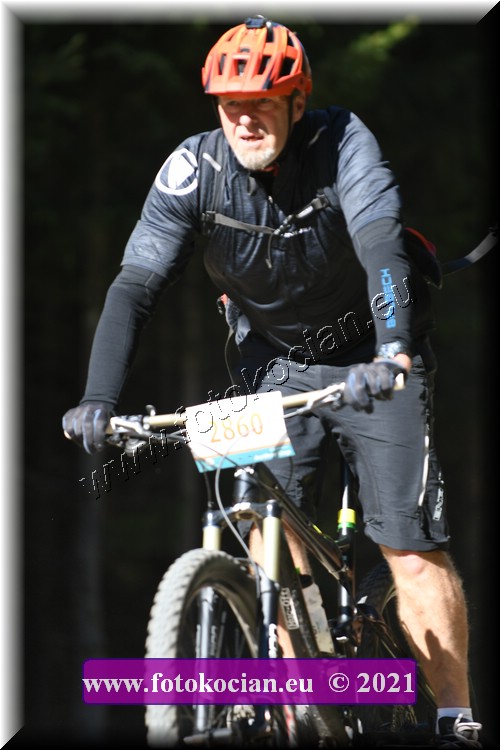 Náhled obrázku: 2021-4686-CTAuthor-2860.JPG