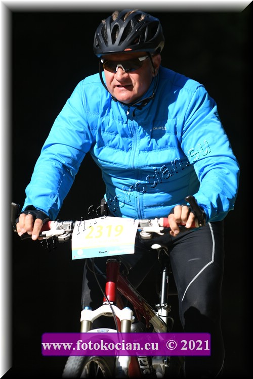 Náhled obrázku: 2021-4690-CTAuthor-2319.JPG