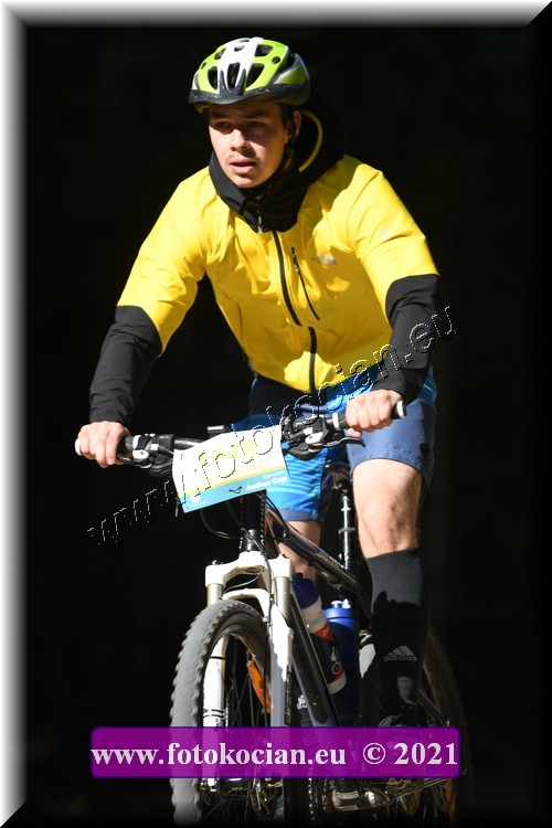 Náhled obrázku: 2021-4694-CTAuthor-1948.JPG