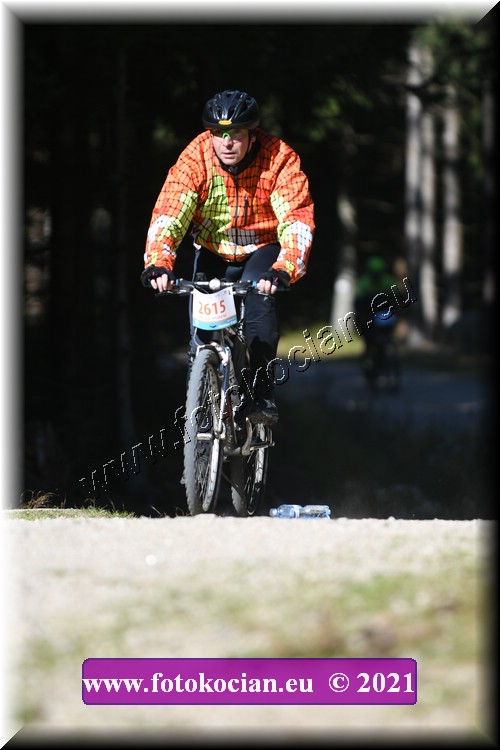 Náhled obrázku: 2021-4695-CTAuthor-2615.JPG