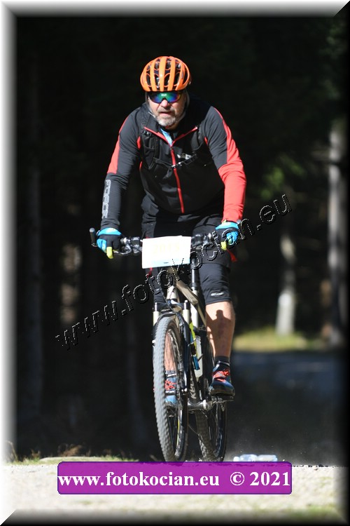 Náhled obrázku: 2021-4697-CTAuthor-2015.JPG