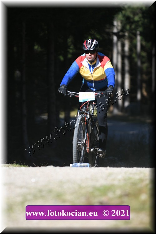 Náhled obrázku: 2021-4699-CTAuthor-2188.JPG