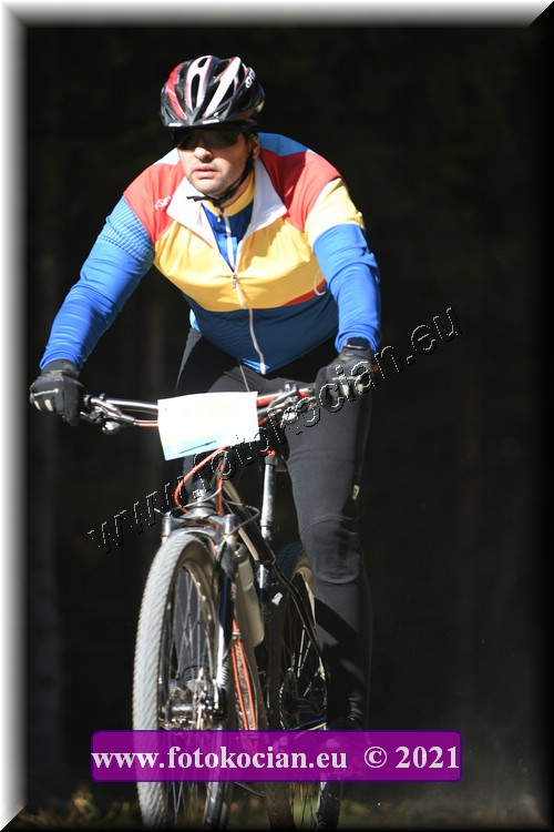 Náhled obrázku: 2021-4700-CTAuthor-2188.JPG