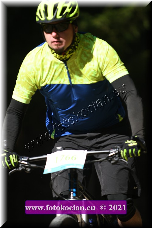 Náhled obrázku: 2021-4701-CTAuthor-1766.JPG