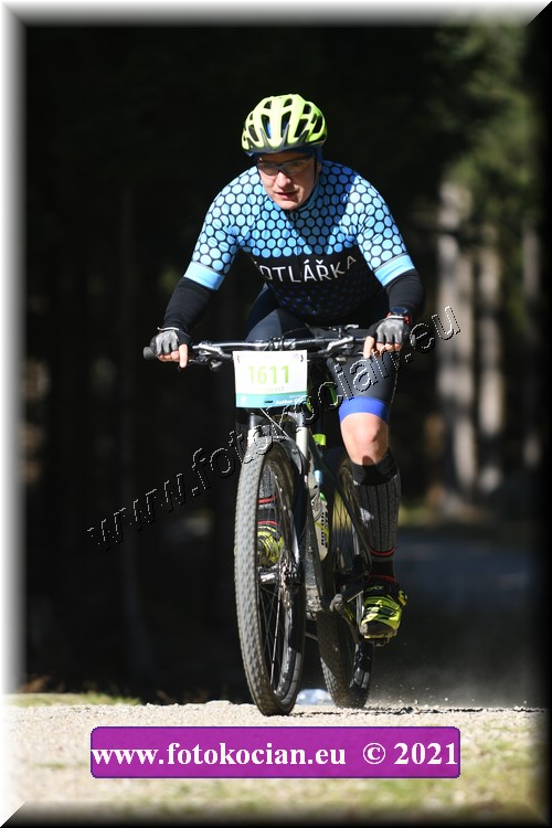 Náhled obrázku: 2021-4705-CTAuthor-1611.JPG