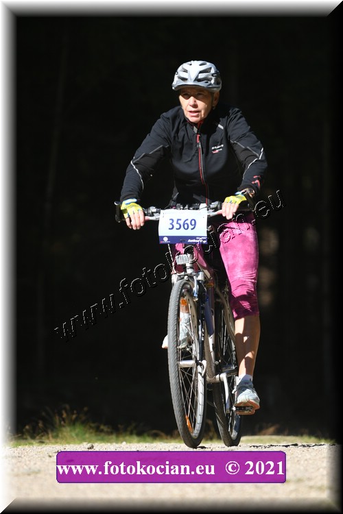 Náhled obrázku: 2021-4707-CTAuthor-3569.JPG