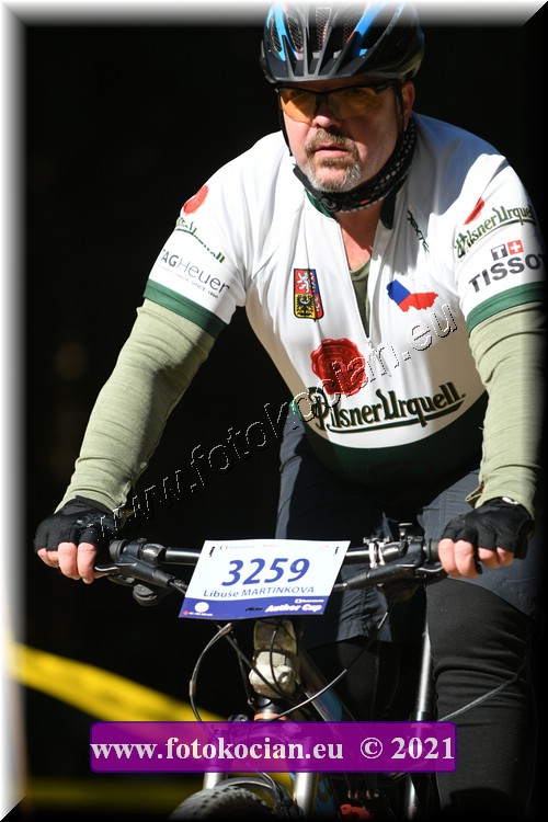 Náhled obrázku: 2021-4711-CTAuthor-3259.JPG