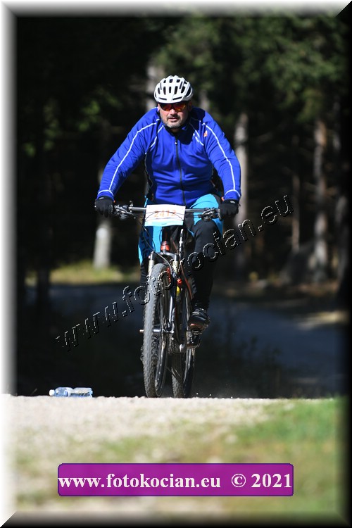 Náhled obrázku: 2021-4712-CTAuthor-2412.JPG