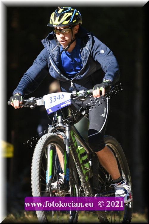 Náhled obrázku: 2021-4715-CTAuthor-3345.JPG