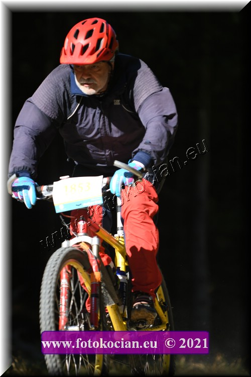 Náhled obrázku: 2021-4723-CTAuthor-1853.JPG