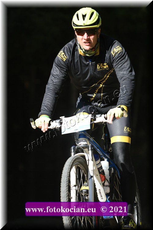 Náhled obrázku: 2021-4724-CTAuthor-1749.JPG