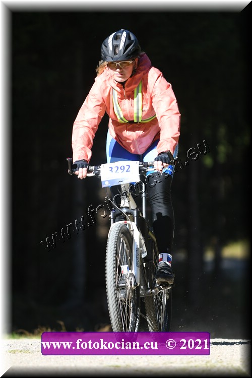 Náhled obrázku: 2021-4725-CTAuthor-3292.JPG