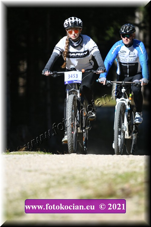 Náhled obrázku: 2021-4726-CTAuthor-3453.JPG