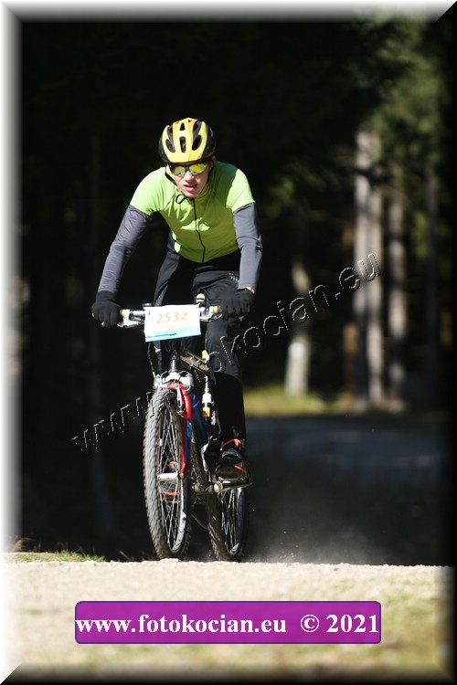 Náhled obrázku: 2021-4732-CTAuthor-2532.JPG